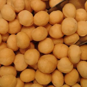 Macadamias-Raw-Australian