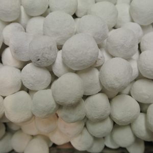 English Toffee Bon Bons