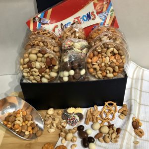 Family Hamper