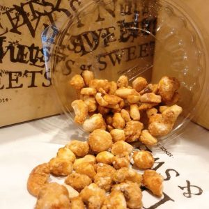 Honey Mix