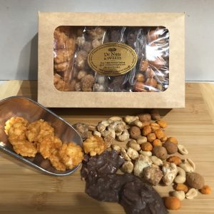 $29 Gift Box