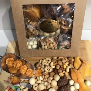 $49 Gift Box