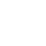 LOGO White