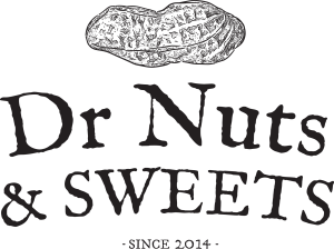 default-logo